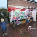 IMG_1312463