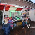 IMG_1312464