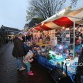 IMG_1312466