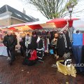 IMG_1312469