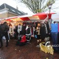 IMG_1312470