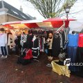 IMG_1312471