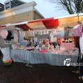 IMG_1312472