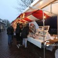 IMG_1312477
