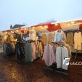 IMG_1312484