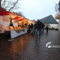 IMG_1312485