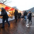 IMG_1312486