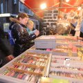 IMG_1312488
