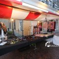 IMG_1312489