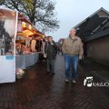 IMG_1312490