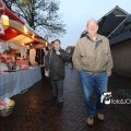 IMG_1312491