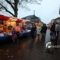 IMG_1312493