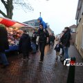 IMG_1312495