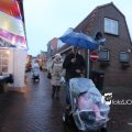 IMG_1312496