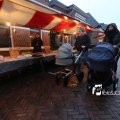 IMG_1312497