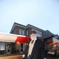 IMG_1312501