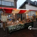 IMG_1312502