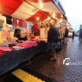 IMG_1312511