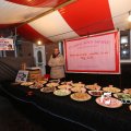 IMG_1312543