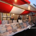 IMG_1312545