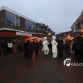 IMG_1312547