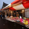 IMG_1312594