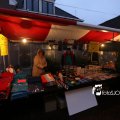 IMG_1312611
