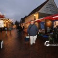IMG_1312614