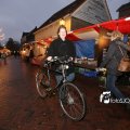 IMG_1312615