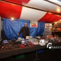 IMG_1312616