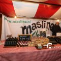 IMG_1312618