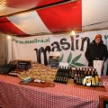 IMG_1312620