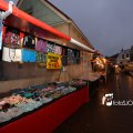 IMG_1312623