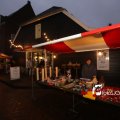 IMG_1312626
