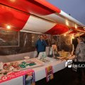 IMG_1312627