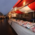 IMG_1312631