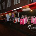 IMG_1312634