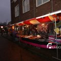 IMG_1312635