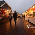 IMG_1312637