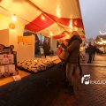 IMG_1312638