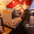 IMG_1312641