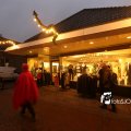 IMG_1312644