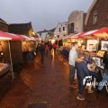 IMG_1312645