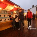 IMG_1312648