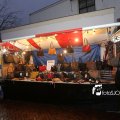 IMG_1312649