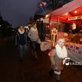IMG_1312654