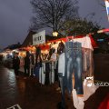 IMG_1312656