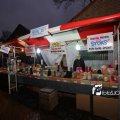 IMG_1312664