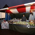 IMG_1312665