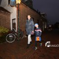 IMG_1312669